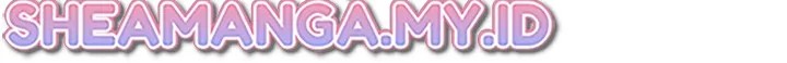 My Disciples Are All Immortals Chapter 41 - halaman 18