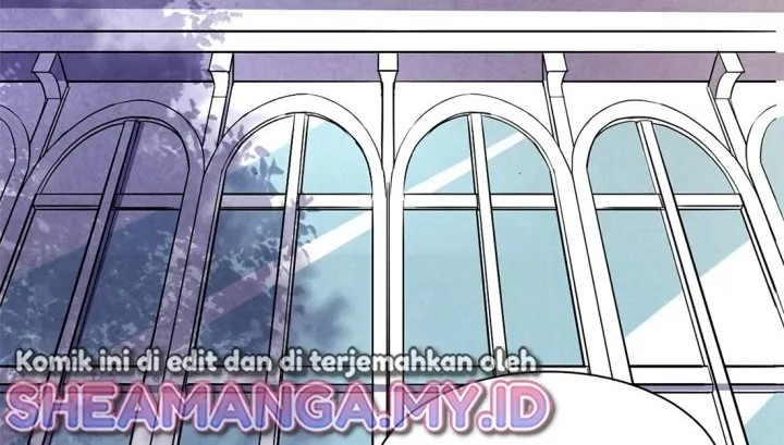 My Disciples Are All Immortals Chapter 42 - halaman 8