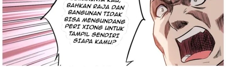 My Disciples Are All Immortals Chapter 45 - halaman 12