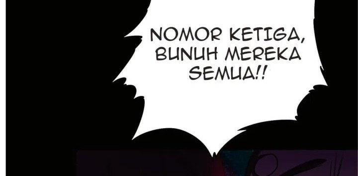 My Disciples Are All Immortals Chapter 46 - halaman 10