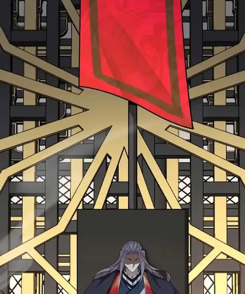 My Disciples Are All Immortals Chapter 466 - halaman 23