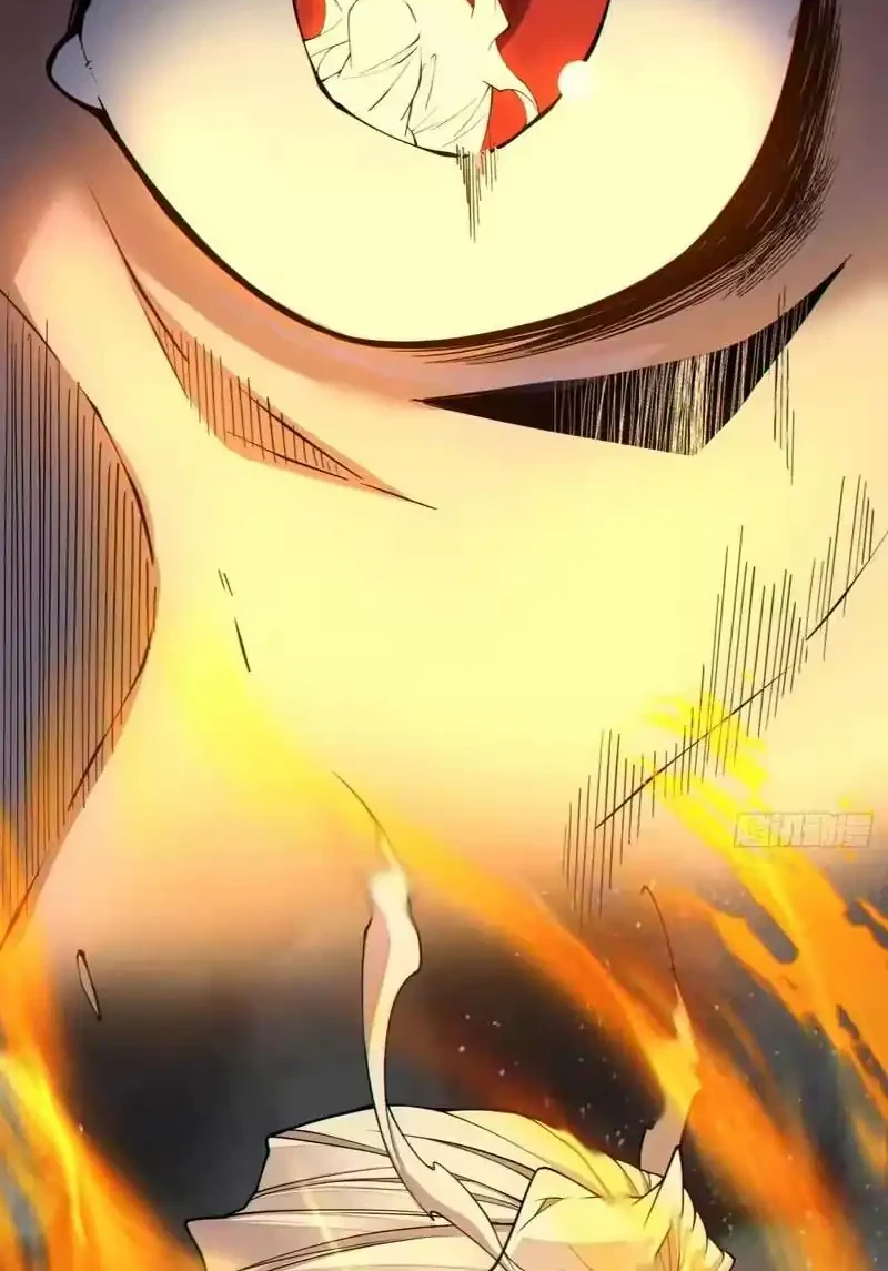 My Disciples Are All Immortals Chapter 488 - halaman 29