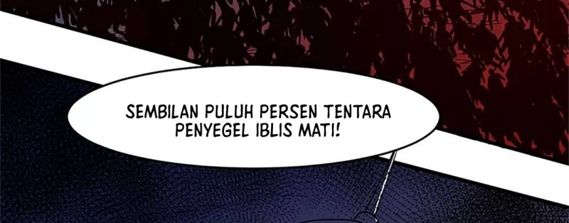 My Disciples Are All Immortals Chapter 66 - halaman 18