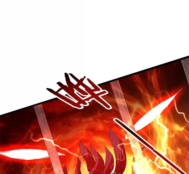 My Disciples Are All Immortals Chapter 66 - halaman 2