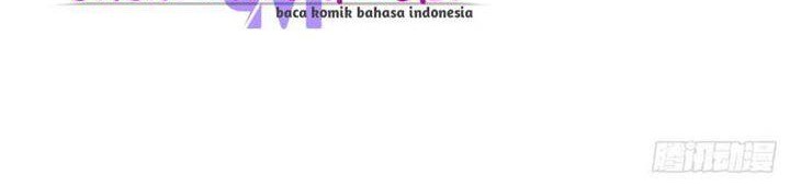 My Disciples Are All Immortals Chapter 7 - halaman 13
