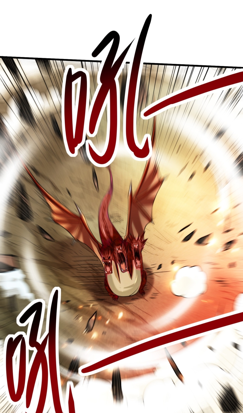 My Disciples Are All Immortals Chapter 74 - halaman 16