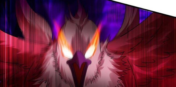 My Disciples Are All Immortals Chapter 87 - halaman 11