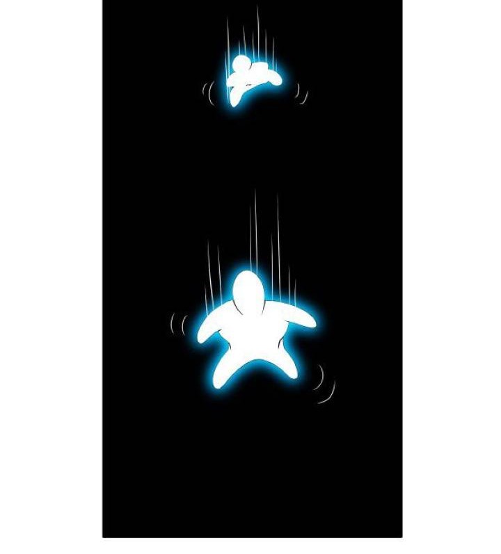 My Disciples Are All Immortals Chapter 87 - halaman 16