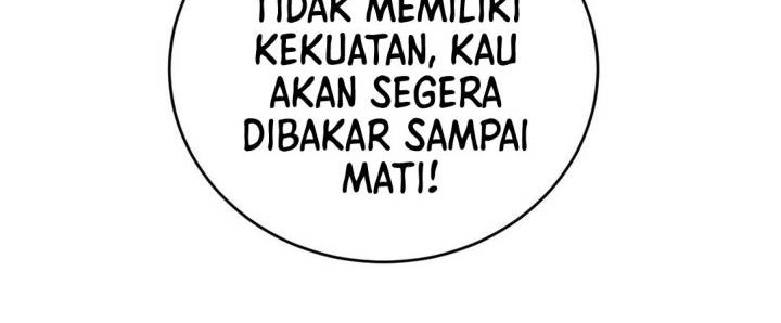 My Disciples Are All Immortals Chapter 87 - halaman 21