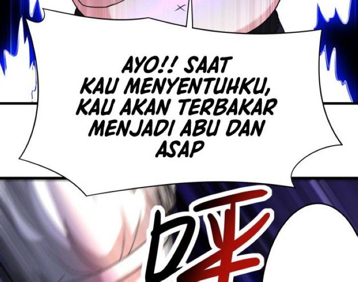 My Disciples Are All Immortals Chapter 87 - halaman 23