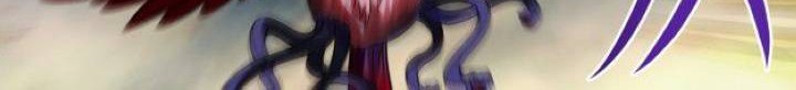 My Disciples Are All Immortals Chapter 87 - halaman 9