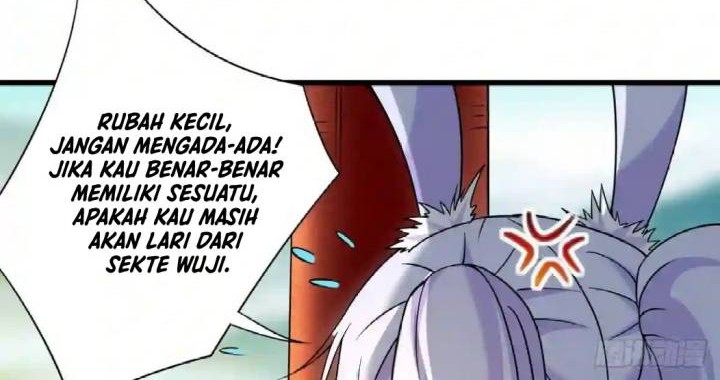 My Disciples Are All Immortals Chapter 88 - halaman 11