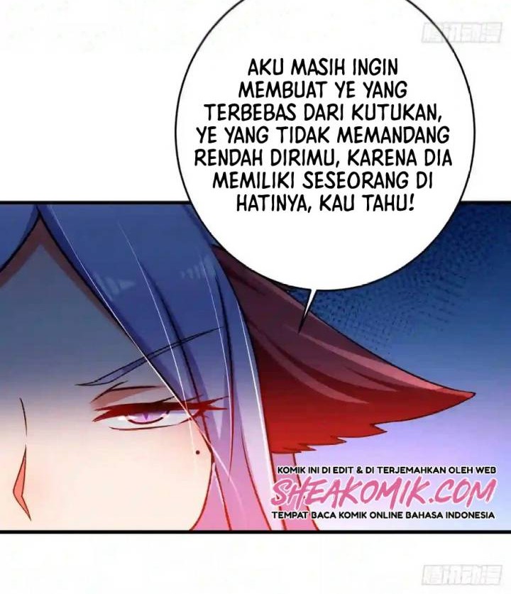 My Disciples Are All Immortals Chapter 88 - halaman 9