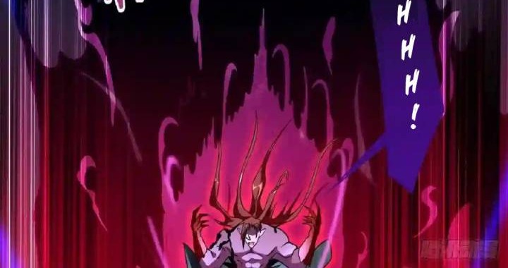 My Disciples Are All Immortals Chapter 90 - halaman 29