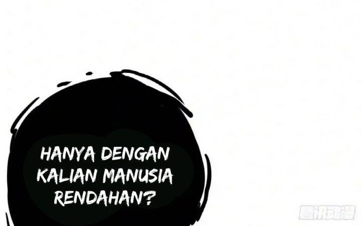 My Disciples Are All Immortals Chapter 91 - halaman 42