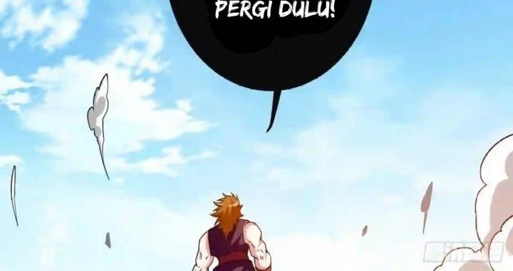 My Disciples Are All Immortals Chapter 91 - halaman 50