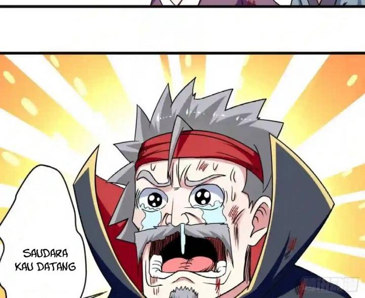 My Disciples Are All Immortals Chapter 91 - halaman 56