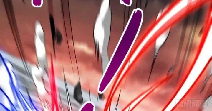 My Disciples Are All Immortals Chapter 92 - halaman 20