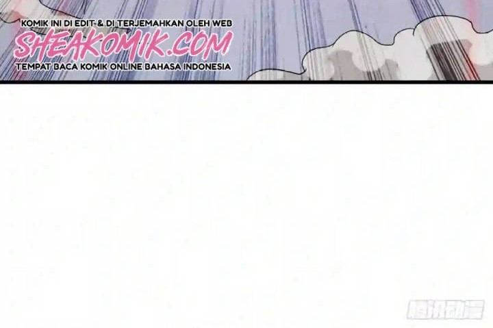 My Disciples Are All Immortals Chapter 93 - halaman 20