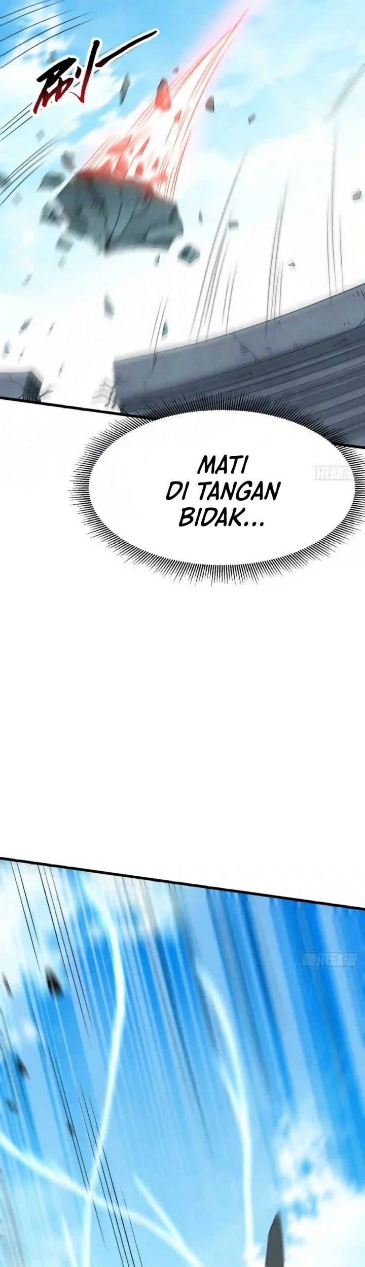 My Disciples Are All Immortals Chapter 93 - halaman 41