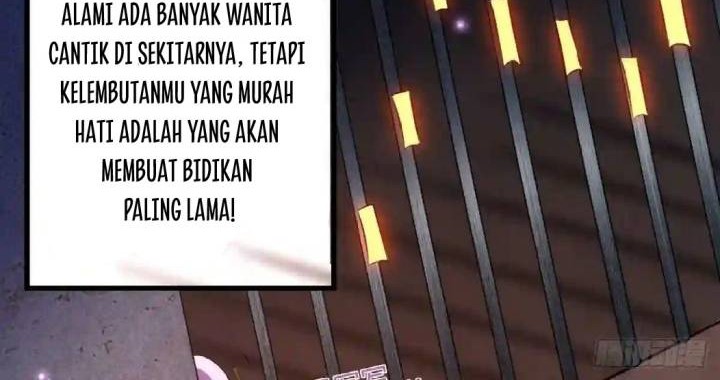 My Disciples Are All Immortals Chapter 94 - halaman 20