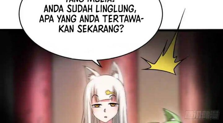 My Disciples Are All Immortals Chapter 94 - halaman 30