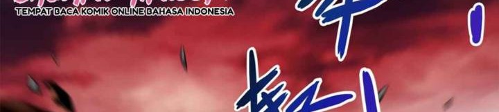 My Disciples Are All Immortals Chapter 96 - halaman 49