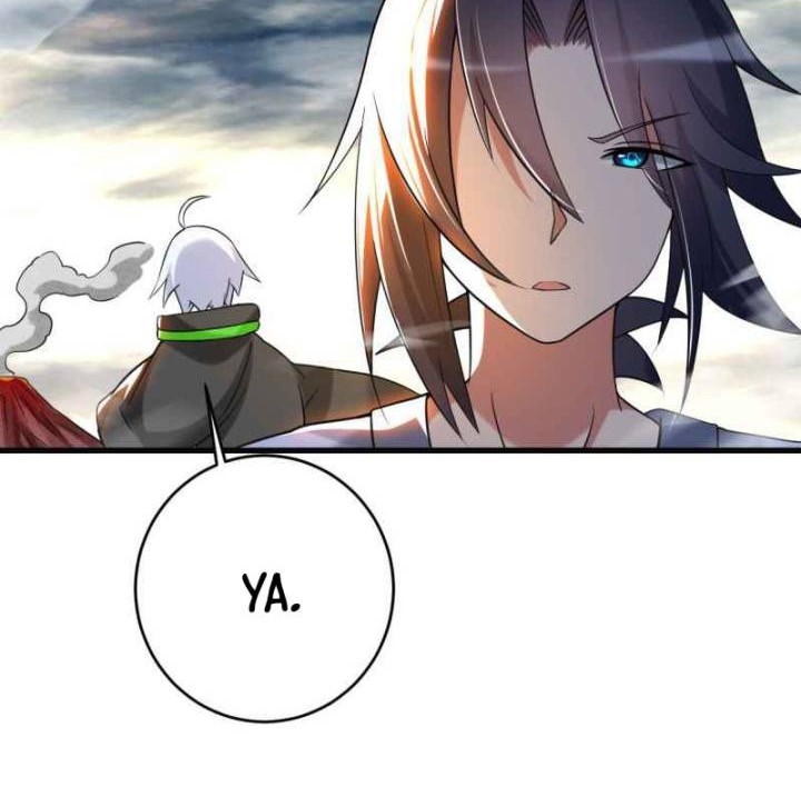 My Disciples Are All Immortals Chapter 98 - halaman 5