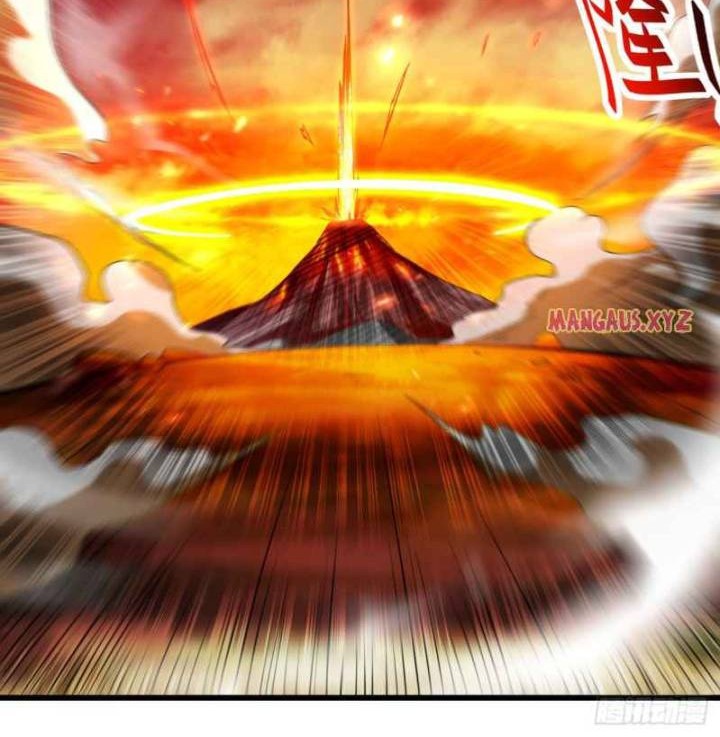 My Disciples Are All Immortals Chapter 98 - halaman 9