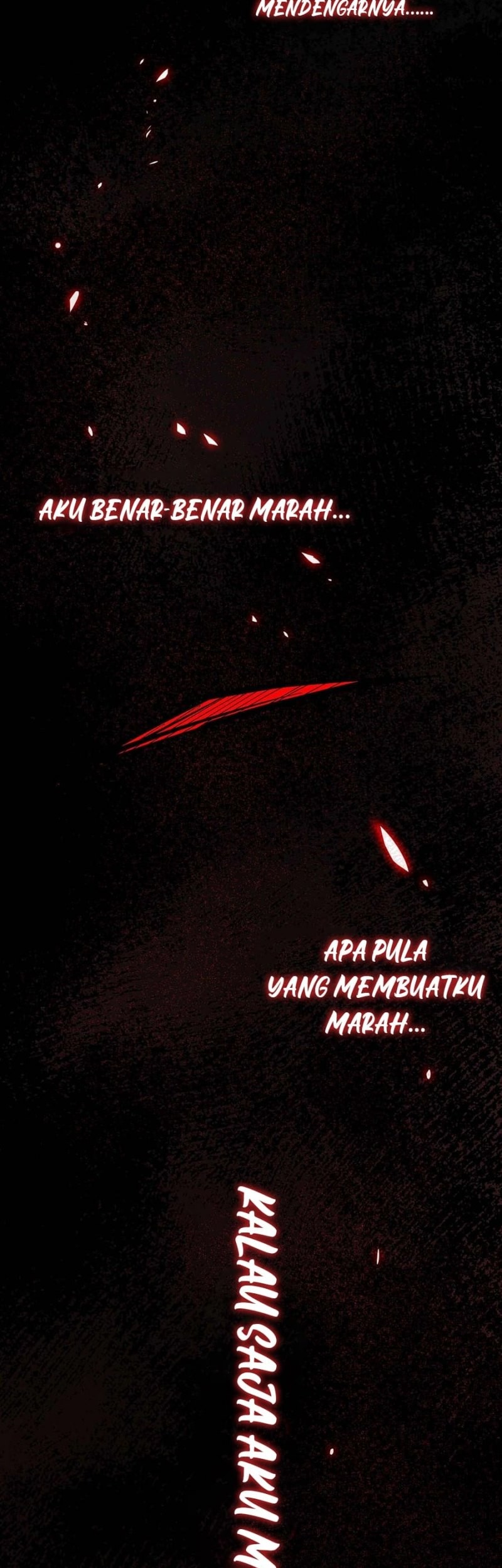 My Disciples Cultivate, While I Slack Off! Chapter 1 - halaman 33