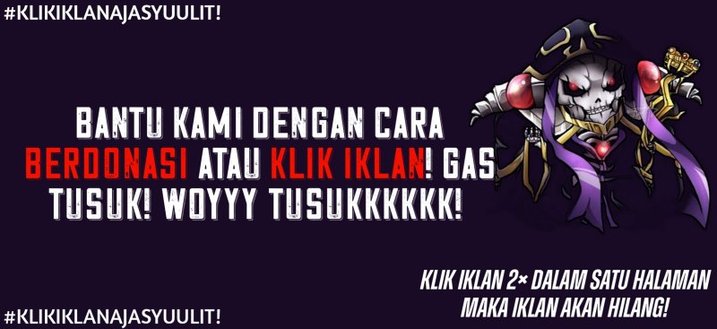 My Disciples Cultivate, While I Slack Off! Chapter 1 - halaman 40
