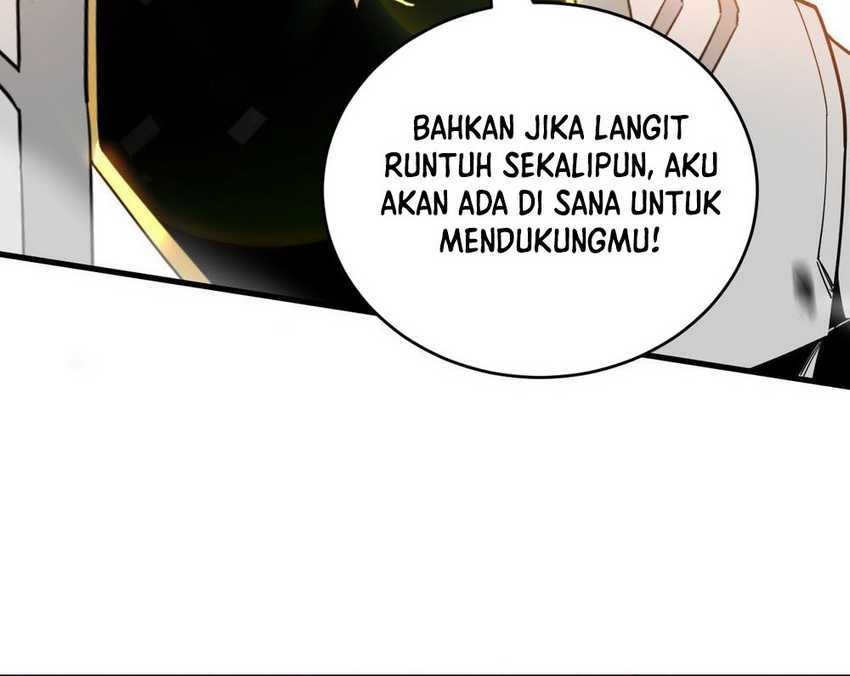 My Disciples Cultivate, While I Slack Off! Chapter 10 - halaman 21