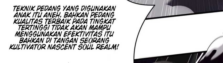My Disciples Cultivate, While I Slack Off! Chapter 12 - halaman 34
