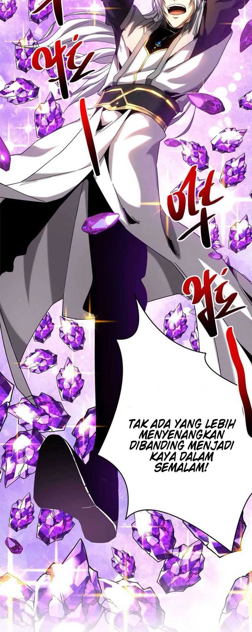 My Disciples Cultivate, While I Slack Off! Chapter 13 - halaman 26