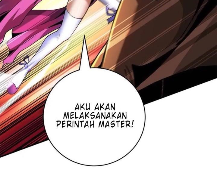 My Disciples Cultivate, While I Slack Off! Chapter 15 - halaman 24