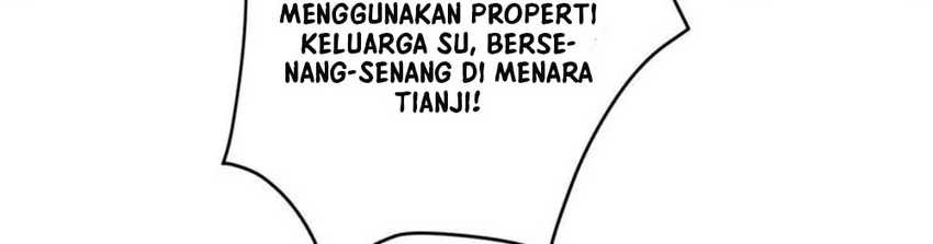 My Disciples Cultivate, While I Slack Off! Chapter 18 - halaman 23