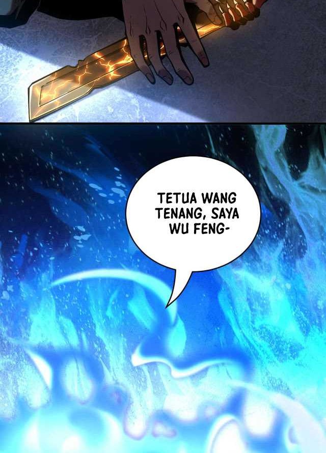 My Disciples Cultivate, While I Slack Off! Chapter 2 - halaman 18