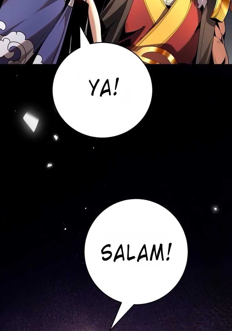 My Disciples Cultivate, While I Slack Off! Chapter 24 - halaman 15
