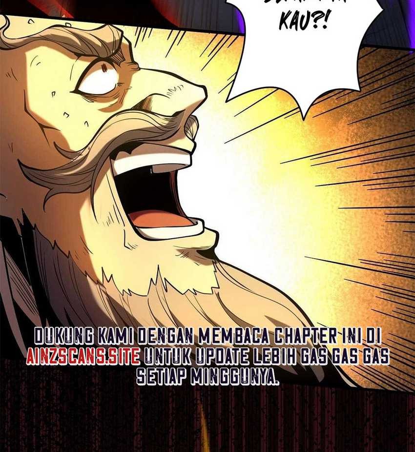 My Disciples Cultivate, While I Slack Off! Chapter 3 - halaman 22