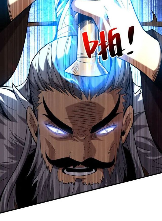 My Disciples Cultivate, While I Slack Off! Chapter 30 - halaman 19