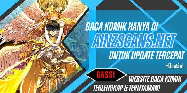 My Disciples Cultivate, While I Slack Off! Chapter 30 - halaman 2