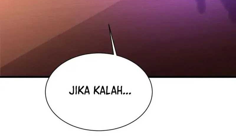 My Disciples Cultivate, While I Slack Off! Chapter 33 - halaman 4