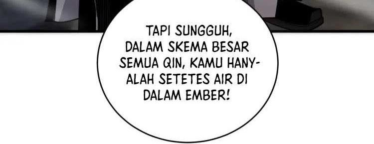 My Disciples Cultivate, While I Slack Off! Chapter 38 - halaman 26