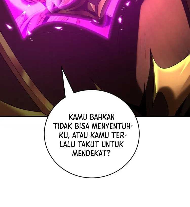 My Disciples Cultivate, While I Slack Off! Chapter 38 - halaman 9
