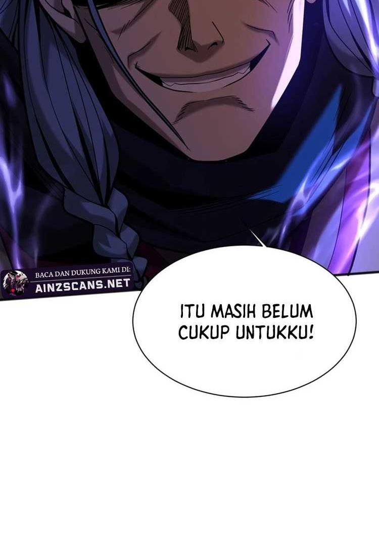 My Disciples Cultivate, While I Slack Off! Chapter 40 - halaman 26