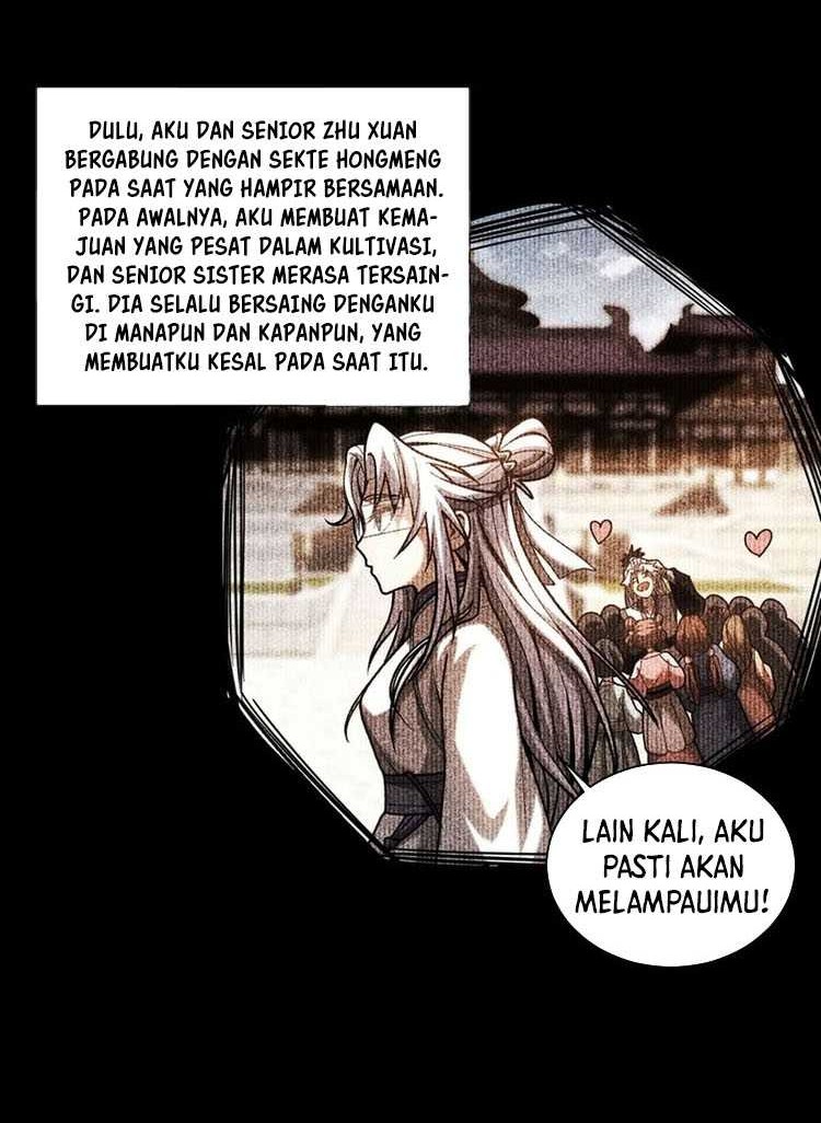 My Disciples Cultivate, While I Slack Off! Chapter 40 - halaman 5