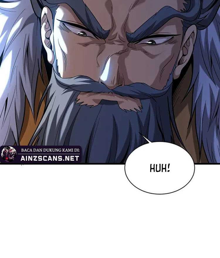 My Disciples Cultivate, While I Slack Off! Chapter 40 - halaman 9