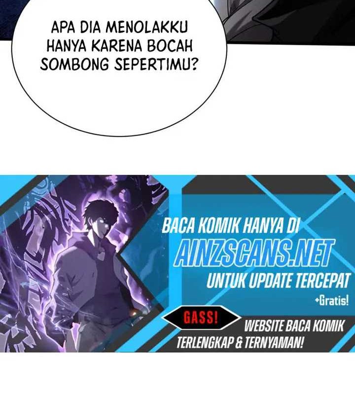 My Disciples Cultivate, While I Slack Off! Chapter 43 - halaman 5