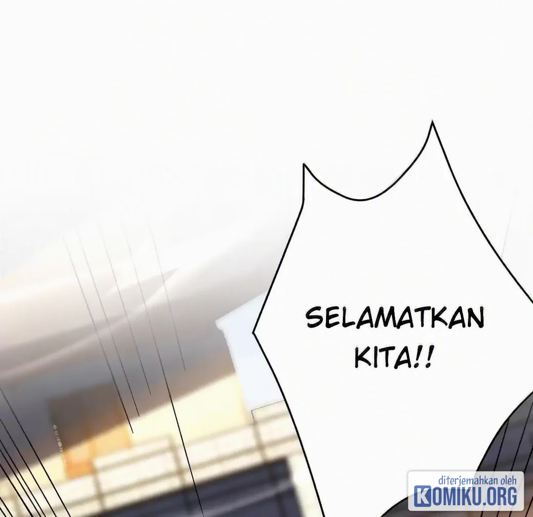 My Disciples Cultivate, While I Slack Off! Chapter 44 - halaman 11