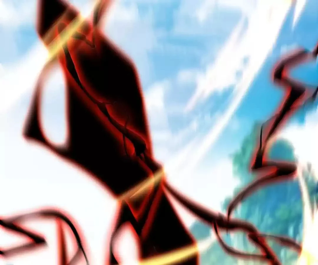 My Disciples Cultivate, While I Slack Off! Chapter 44 - halaman 21